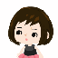 画像 ゆうちょでつみたてNISAやるってよのユーザープロフィール画像