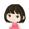 竹よしみのプロフィール