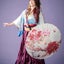 Nicoのつぶやき🌸岡山倉敷NBCブログ🌸のサムネイル