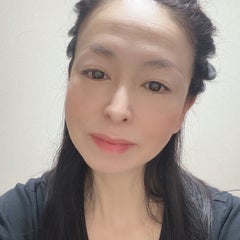 SHIGEKOのプロフィール