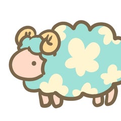 Y先生のプロフィール