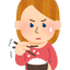 ブロンド芥子のサムネイル