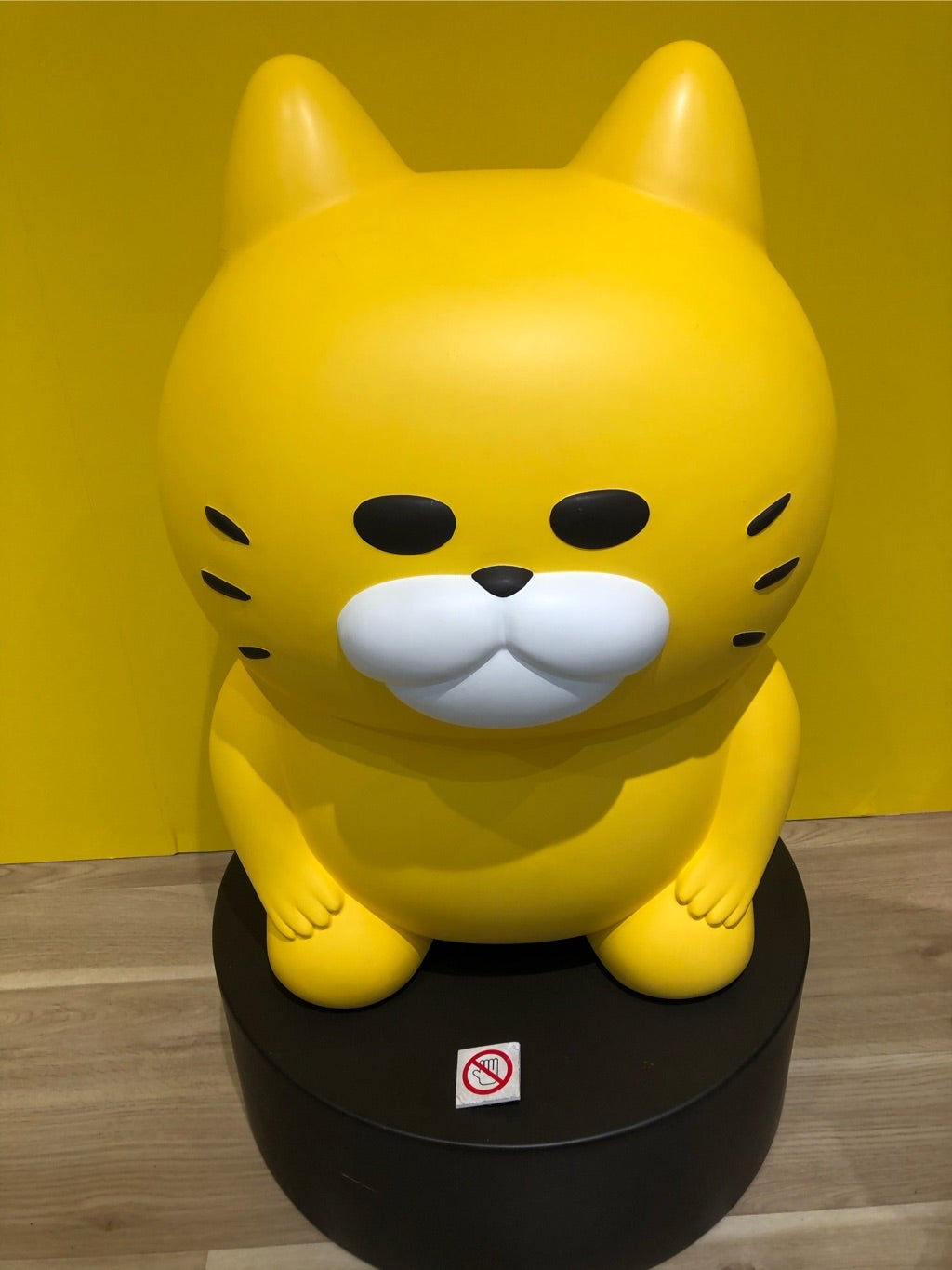 おもちゃ 断捨離】のAmeba（アメーバブログ）検索結果 | Ameba検索