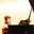 音楽で表現力・発想力・集中力が楽しく身に着き学べる 晴美教室「音楽の宝石箱」。ブログ