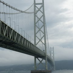 海の旅人 umi-yutakaのプロフィール