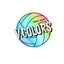 画像 V.Colors 活動記録のユーザープロフィール画像