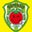 TOMATO日記