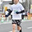 まちすけのサムネイル