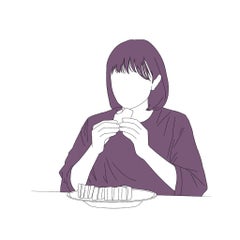 専業主婦ありんこのプロフィール