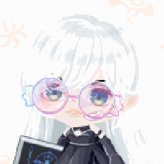 Ayakaのプロフィール