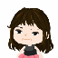 KAIRIのサムネイル