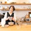 西之園真弓(にしのそのまゆみ)のサムネイル