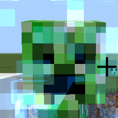 ryuka37829のプロフィール