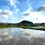 山本晃子のサムネイル