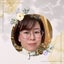 森の女神と呼ばれる薬剤師Fusakoのサムネイル
