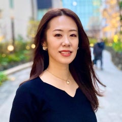 北御門 薫のプロフィール