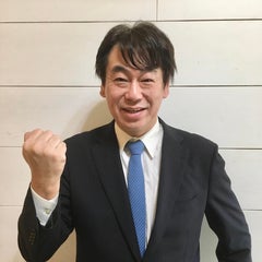 エーシャギー　安達　智のプロフィール