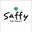 Saffy　Hair　Resortのブログ