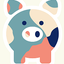 みなひる／ゼロからの資産構築のサムネイル