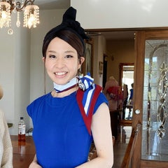茶道、登山、マラソン大好き♡日本の文化や美學が好きのプロフィール