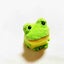 すなぎものサムネイル