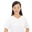 画像 名古屋大須・女性のための整体・骨盤矯正でゆがみ改善のユーザープロフィール画像