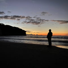 くつ下に穴あいてる人のプロフィール