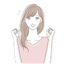 桐谷まこのサムネイル
