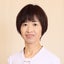 才賀　ゆみのサムネイル