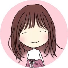 MI-YU⭐︎のプロフィール