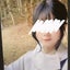 ふうかのサムネイル