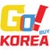韓国商品の輸入代行専門Gobuykorea