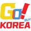 GoBuyKoreaのサムネイル