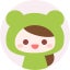 パンダホイップのサムネイル