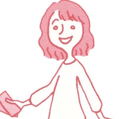 Nakoのプロフィール