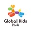 画像 新潟市 児童発達支援 グローバルキッズパーク小針店のユーザープロフィール画像