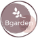 bgardenのブログ