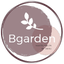 画像 bgardenのブログのユーザープロフィール画像