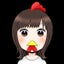 ムーコのサムネイル