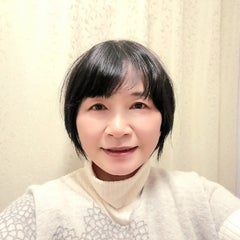 宗形真紀子・仙台/札幌のプロフィール