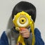 うり君のサムネイル