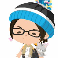 たれねこのプロフィール