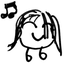 tyuannnudalkuのサムネイル