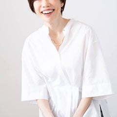 かおり | ライフコーチのプロフィール