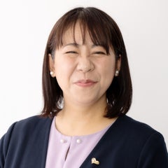 【横浜みらい収納】小山直子のプロフィール