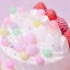 macaronのサムネイル