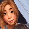 momomo.11のプロフィール