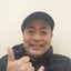 まさひろのサムネイル