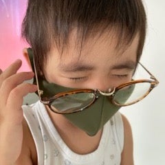kazejiroのプロフィール