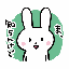 すずまゆのサムネイル